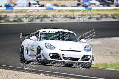 media/Mar-30-2025-Audi Club (Sun) [[b708a45994]]/C group/Session 3 (Turns 5 and 6)/